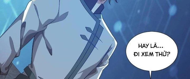 Thẻ Bài Của Tôi Có Thể Hợp Thành Vô Hạn Chapter 7 - 168