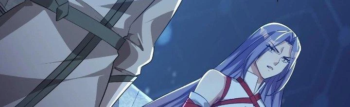 Thẻ Bài Của Tôi Có Thể Hợp Thành Vô Hạn Chapter 7 - 169