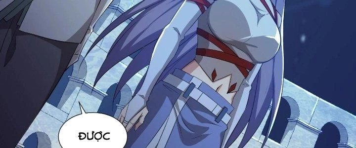 Thẻ Bài Của Tôi Có Thể Hợp Thành Vô Hạn Chapter 7 - 170