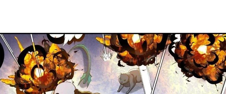 Thẻ Bài Của Tôi Có Thể Hợp Thành Vô Hạn Chapter 7 - 172