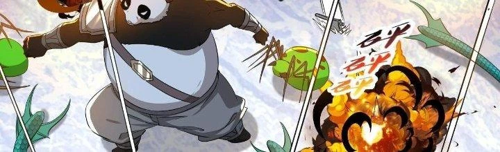 Thẻ Bài Của Tôi Có Thể Hợp Thành Vô Hạn Chapter 7 - 173