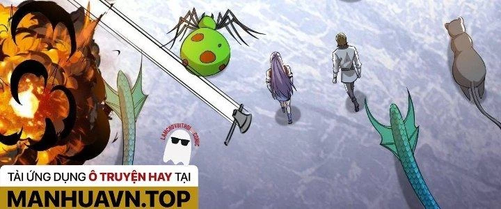 Thẻ Bài Của Tôi Có Thể Hợp Thành Vô Hạn Chapter 7 - 175