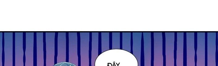 Thẻ Bài Của Tôi Có Thể Hợp Thành Vô Hạn Chapter 7 - 177