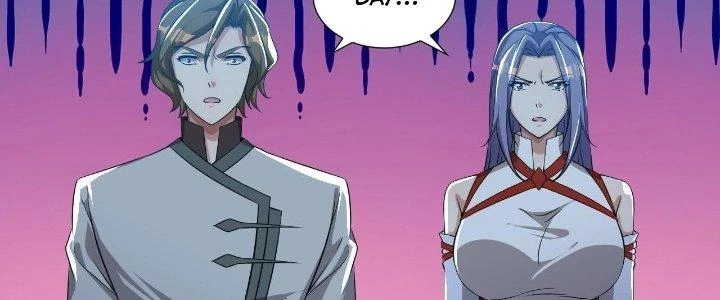 Thẻ Bài Của Tôi Có Thể Hợp Thành Vô Hạn Chapter 7 - 178