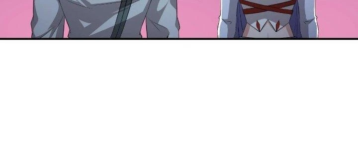 Thẻ Bài Của Tôi Có Thể Hợp Thành Vô Hạn Chapter 7 - 179