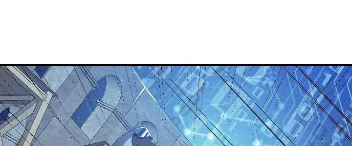 Thẻ Bài Của Tôi Có Thể Hợp Thành Vô Hạn Chapter 7 - 180