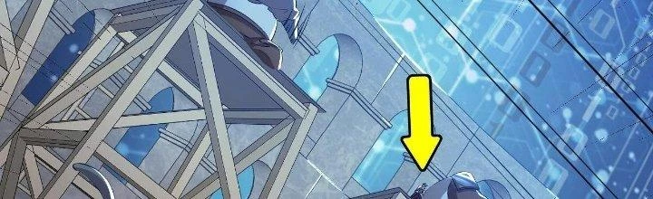 Thẻ Bài Của Tôi Có Thể Hợp Thành Vô Hạn Chapter 7 - 181