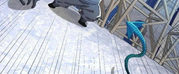 Thẻ Bài Của Tôi Có Thể Hợp Thành Vô Hạn Chapter 7 - 183