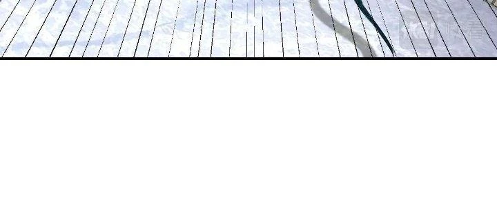 Thẻ Bài Của Tôi Có Thể Hợp Thành Vô Hạn Chapter 7 - 184