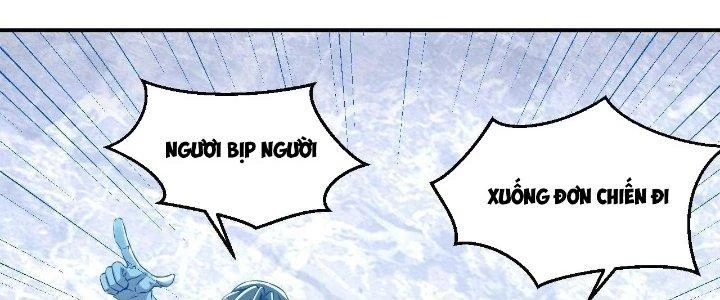 Thẻ Bài Của Tôi Có Thể Hợp Thành Vô Hạn Chapter 7 - 186