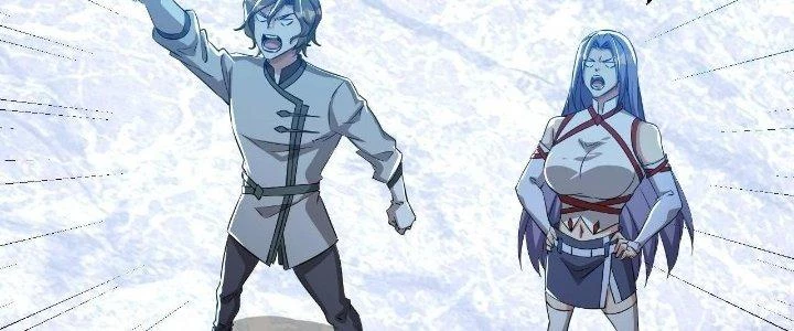 Thẻ Bài Của Tôi Có Thể Hợp Thành Vô Hạn Chapter 7 - 187