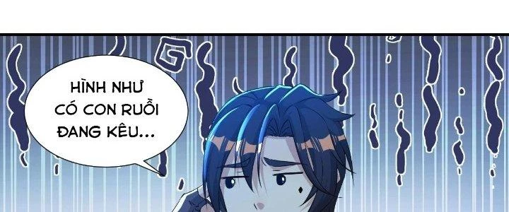 Thẻ Bài Của Tôi Có Thể Hợp Thành Vô Hạn Chapter 7 - 190