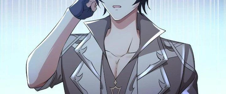 Thẻ Bài Của Tôi Có Thể Hợp Thành Vô Hạn Chapter 7 - 191