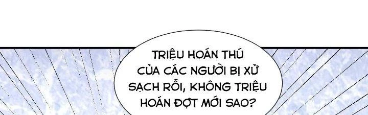 Thẻ Bài Của Tôi Có Thể Hợp Thành Vô Hạn Chapter 7 - 193