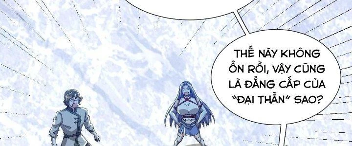 Thẻ Bài Của Tôi Có Thể Hợp Thành Vô Hạn Chapter 7 - 194