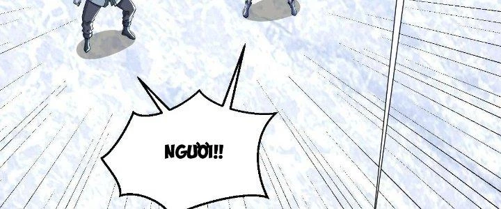 Thẻ Bài Của Tôi Có Thể Hợp Thành Vô Hạn Chapter 7 - 195