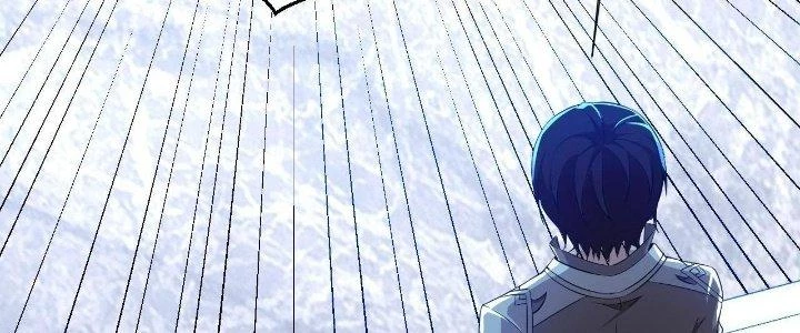 Thẻ Bài Của Tôi Có Thể Hợp Thành Vô Hạn Chapter 7 - 196