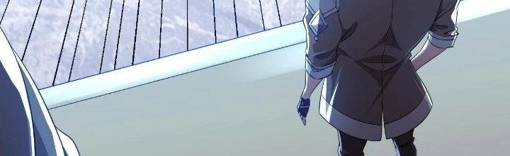 Thẻ Bài Của Tôi Có Thể Hợp Thành Vô Hạn Chapter 7 - 197