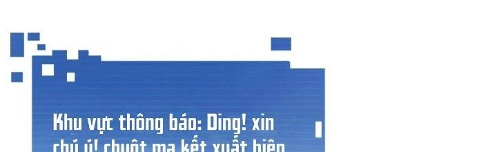 Thẻ Bài Của Tôi Có Thể Hợp Thành Vô Hạn Chapter 9 - 9