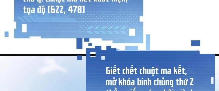 Thẻ Bài Của Tôi Có Thể Hợp Thành Vô Hạn Chapter 9 - 10