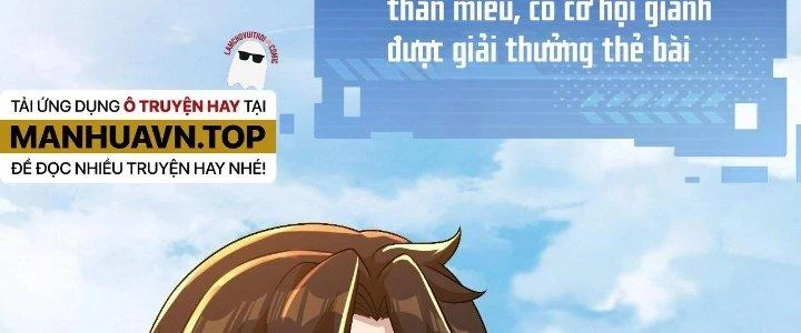 Thẻ Bài Của Tôi Có Thể Hợp Thành Vô Hạn Chapter 9 - 11