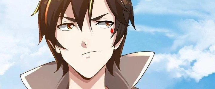 Thẻ Bài Của Tôi Có Thể Hợp Thành Vô Hạn Chapter 9 - 12