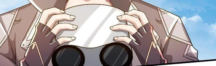 Thẻ Bài Của Tôi Có Thể Hợp Thành Vô Hạn Chapter 9 - 13