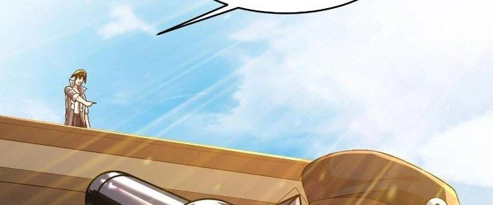 Thẻ Bài Của Tôi Có Thể Hợp Thành Vô Hạn Chapter 9 - 15