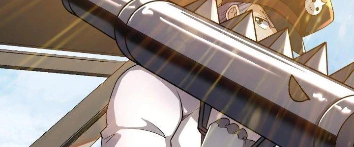 Thẻ Bài Của Tôi Có Thể Hợp Thành Vô Hạn Chapter 9 - 16