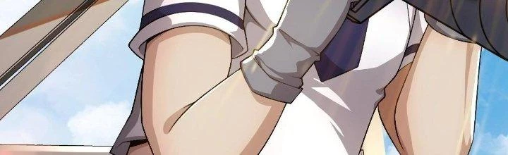 Thẻ Bài Của Tôi Có Thể Hợp Thành Vô Hạn Chapter 9 - 17