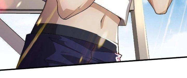 Thẻ Bài Của Tôi Có Thể Hợp Thành Vô Hạn Chapter 9 - 18