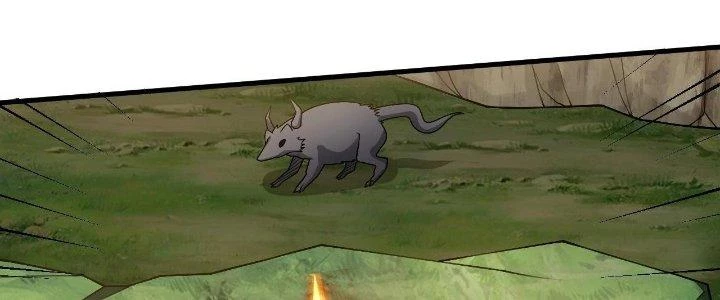 Thẻ Bài Của Tôi Có Thể Hợp Thành Vô Hạn Chapter 9 - 19