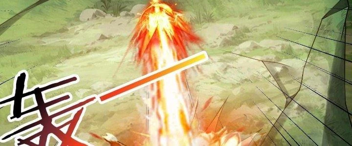 Thẻ Bài Của Tôi Có Thể Hợp Thành Vô Hạn Chapter 9 - 20