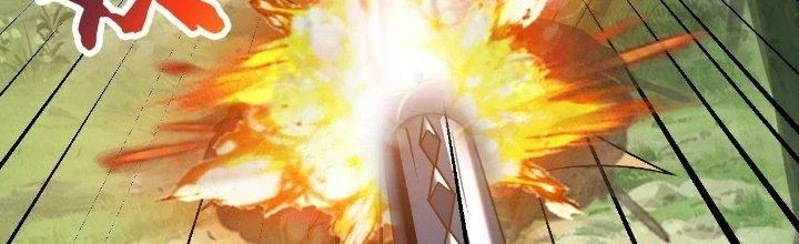 Thẻ Bài Của Tôi Có Thể Hợp Thành Vô Hạn Chapter 9 - 21