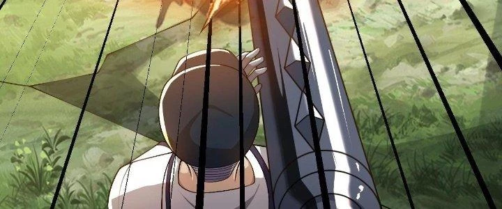 Thẻ Bài Của Tôi Có Thể Hợp Thành Vô Hạn Chapter 9 - 22