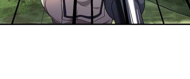 Thẻ Bài Của Tôi Có Thể Hợp Thành Vô Hạn Chapter 9 - 23