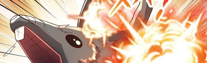 Thẻ Bài Của Tôi Có Thể Hợp Thành Vô Hạn Chapter 9 - 25