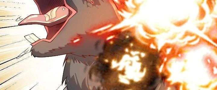 Thẻ Bài Của Tôi Có Thể Hợp Thành Vô Hạn Chapter 9 - 26