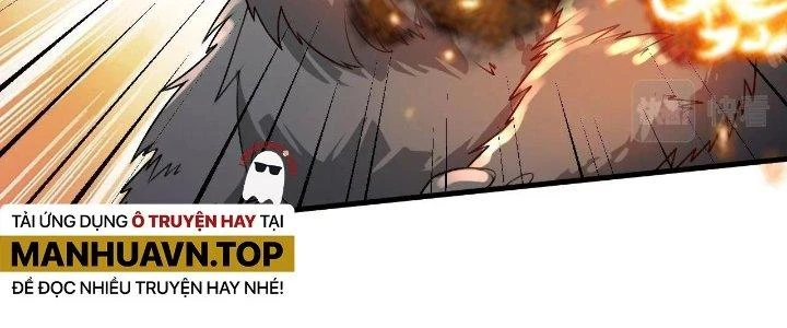 Thẻ Bài Của Tôi Có Thể Hợp Thành Vô Hạn Chapter 9 - 27