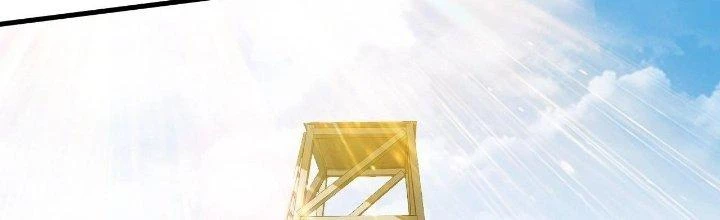 Thẻ Bài Của Tôi Có Thể Hợp Thành Vô Hạn Chapter 9 - 29