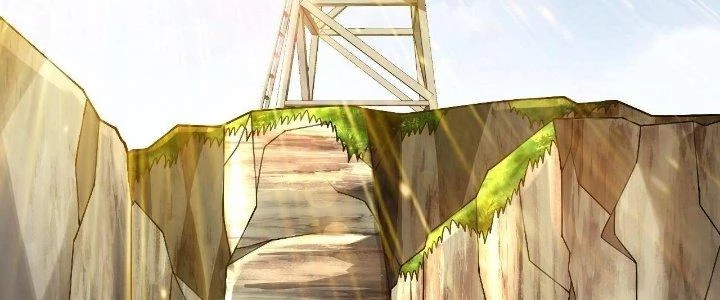 Thẻ Bài Của Tôi Có Thể Hợp Thành Vô Hạn Chapter 9 - 30