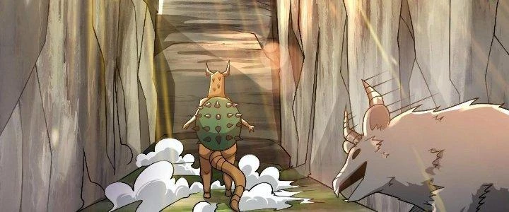 Thẻ Bài Của Tôi Có Thể Hợp Thành Vô Hạn Chapter 9 - 31