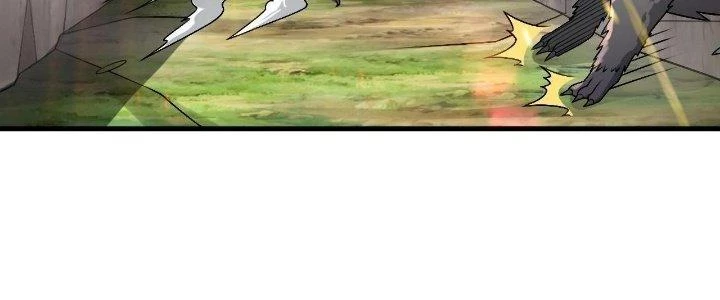 Thẻ Bài Của Tôi Có Thể Hợp Thành Vô Hạn Chapter 9 - 32