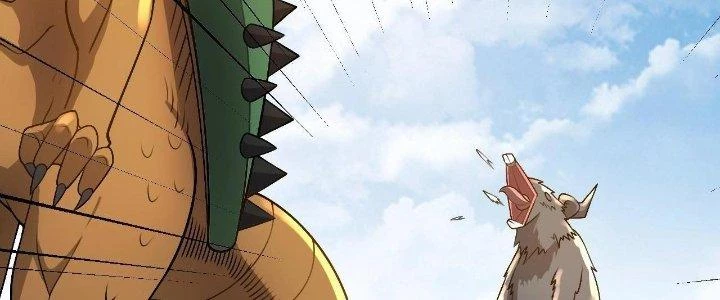 Thẻ Bài Của Tôi Có Thể Hợp Thành Vô Hạn Chapter 9 - 35