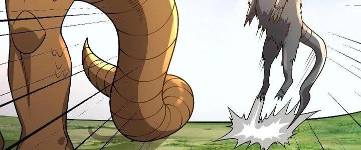 Thẻ Bài Của Tôi Có Thể Hợp Thành Vô Hạn Chapter 9 - 36