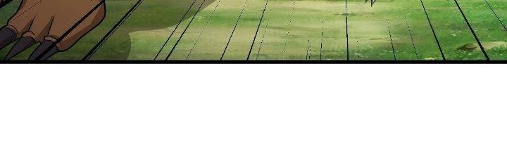 Thẻ Bài Của Tôi Có Thể Hợp Thành Vô Hạn Chapter 9 - 37