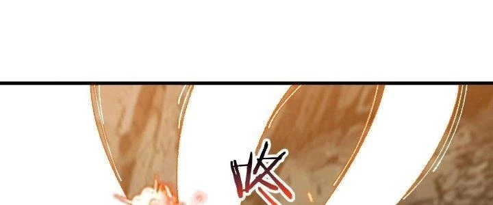 Thẻ Bài Của Tôi Có Thể Hợp Thành Vô Hạn Chapter 9 - 40