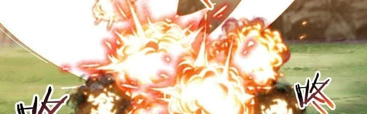 Thẻ Bài Của Tôi Có Thể Hợp Thành Vô Hạn Chapter 9 - 41