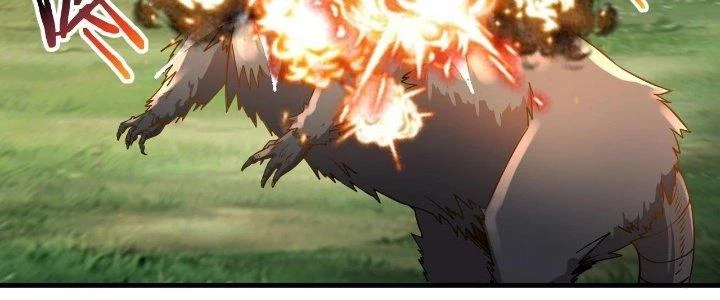 Thẻ Bài Của Tôi Có Thể Hợp Thành Vô Hạn Chapter 9 - 42