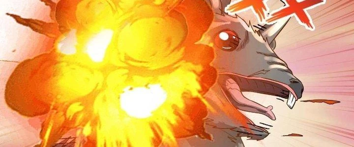 Thẻ Bài Của Tôi Có Thể Hợp Thành Vô Hạn Chapter 9 - 44